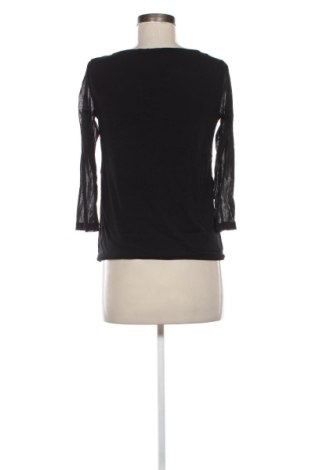 Dámská halenka S.Oliver, Velikost M, Barva Černá, Cena  139,00 Kč