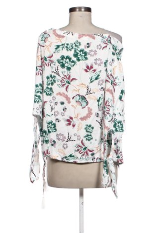 Дамска блуза S.Oliver, Размер XL, Цвят Многоцветен, Цена 17,36 €