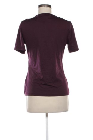 Damen Shirt S.Oliver, Größe M, Farbe Lila, Preis € 11,99