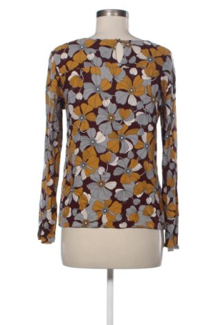 Дамска блуза S.Oliver, Размер M, Цвят Многоцветен, Цена 10,00 €