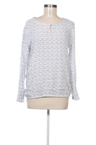 Bluzka damska S.Oliver, Rozmiar M, Kolor Kolorowy, Cena 91,99 zł