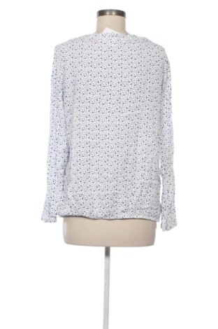 Bluzka damska S.Oliver, Rozmiar M, Kolor Kolorowy, Cena 91,99 zł