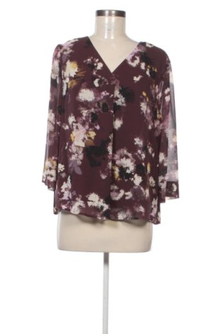 Bluză de femei S.Oliver, Mărime M, Culoare Multicolor, Preț 107,99 Lei