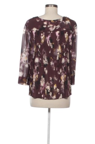 Bluză de femei S.Oliver, Mărime M, Culoare Multicolor, Preț 107,99 Lei