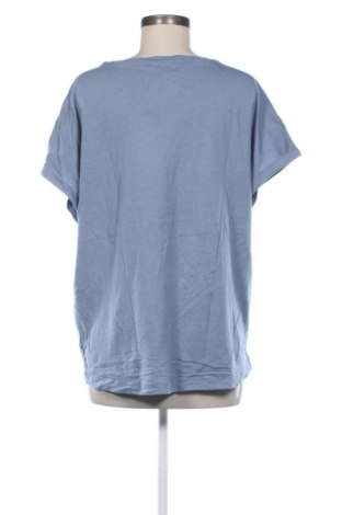 Dámska blúza S.Oliver, Veľkosť XXL, Farba Modrá, Cena  25,95 €