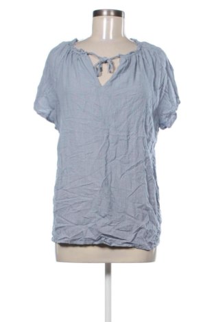 Bluză de femei S.Oliver, Mărime XL, Culoare Multicolor, Preț 85,99 Lei