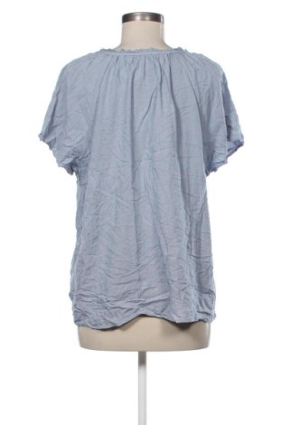 Bluză de femei S.Oliver, Mărime XL, Culoare Multicolor, Preț 85,99 Lei