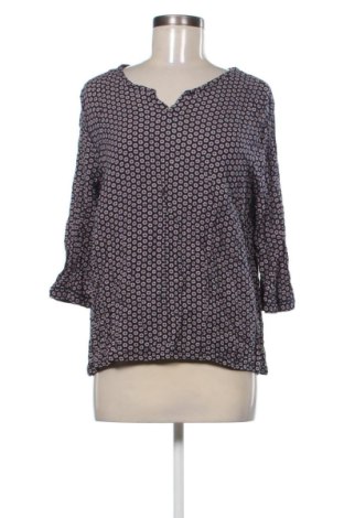 Dámska blúza S.Oliver, Veľkosť XL, Farba Viacfarebná, Cena  8,95 €