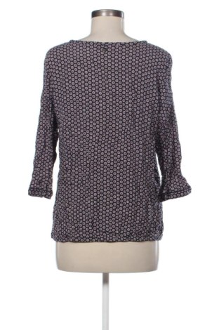 Dámska blúza S.Oliver, Veľkosť XL, Farba Viacfarebná, Cena  8,95 €