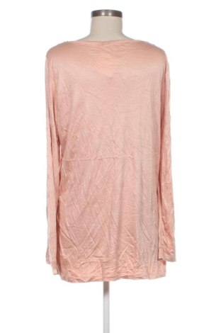 Damen Shirt S.Oliver, Größe L, Farbe Orange, Preis € 8,99