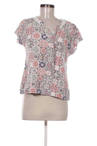 Дамска блуза S.Oliver, Размер M, Цвят Многоцветен, Цена 7,66 €