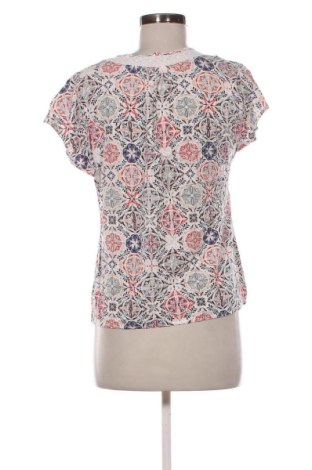 Дамска блуза S.Oliver, Размер M, Цвят Многоцветен, Цена 7,66 €