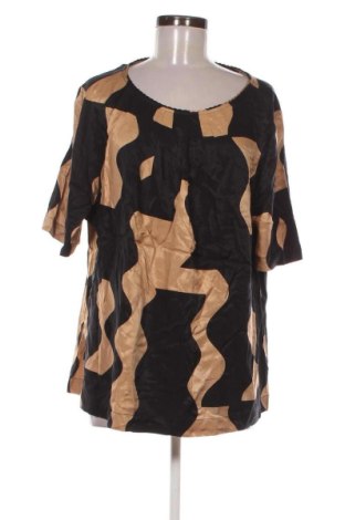 Bluzka damska S.Oliver, Rozmiar XL, Kolor Kolorowy, Cena 44,99 zł