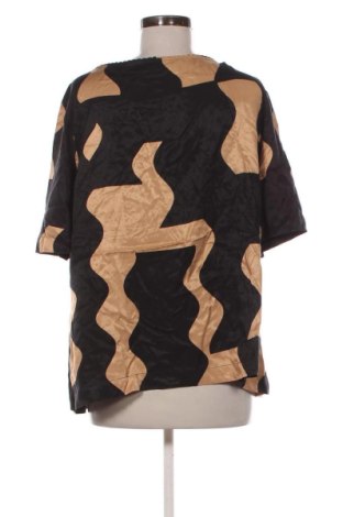 Bluzka damska S.Oliver, Rozmiar XL, Kolor Kolorowy, Cena 44,99 zł