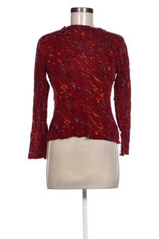 Dámská halenka S.Oliver, Velikost XS, Barva Vícebarevné, Cena  1 322,00 Kč