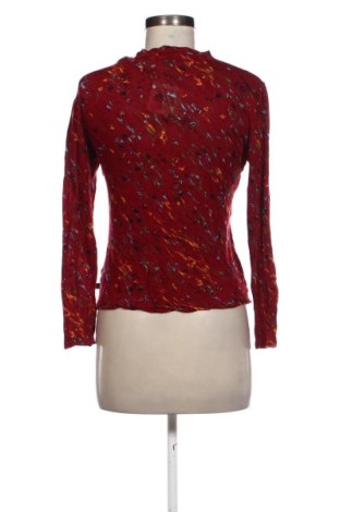 Dámská halenka S.Oliver, Velikost XS, Barva Vícebarevné, Cena  1 322,00 Kč