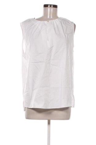 Dámská halenka S.Oliver, Velikost XL, Barva Bílá, Cena  339,00 Kč