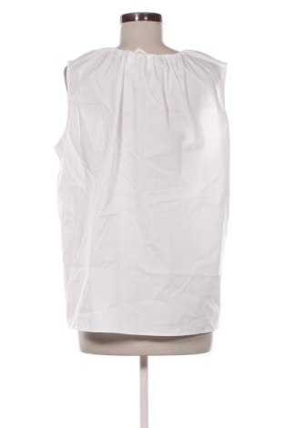 Dámská halenka S.Oliver, Velikost XL, Barva Bílá, Cena  339,00 Kč