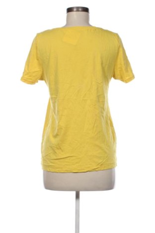 Bluză de femei S.Oliver, Mărime L, Culoare Galben, Preț 85,99 Lei
