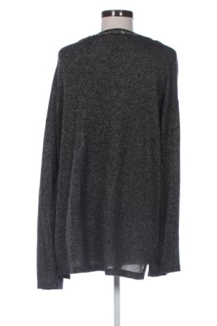 Дамска блуза S.Oliver, Размер XXL, Цвят Многоцветен, Цена 14,00 €