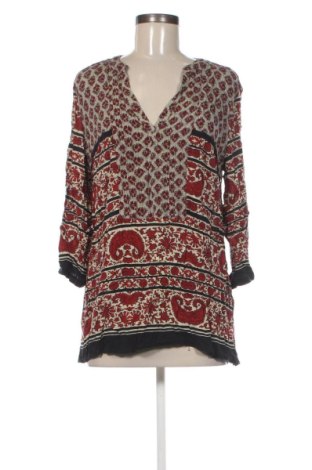 Damen Shirt S.Oliver, Größe XL, Farbe Mehrfarbig, Preis € 10,99