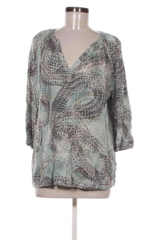 Damen Shirt S.Oliver, Größe XL, Farbe Mehrfarbig, Preis € 10,99