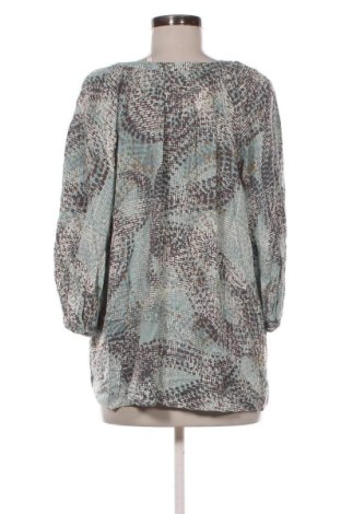 Damen Shirt S.Oliver, Größe XL, Farbe Mehrfarbig, Preis € 10,99