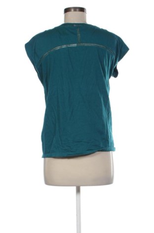 Дамска блуза S.Oliver, Размер M, Цвят Син, Цена 9,70 €