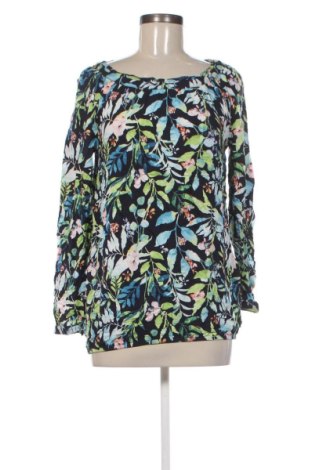 Bluzka damska S.Oliver, Rozmiar M, Kolor Kolorowy, Cena 91,99 zł