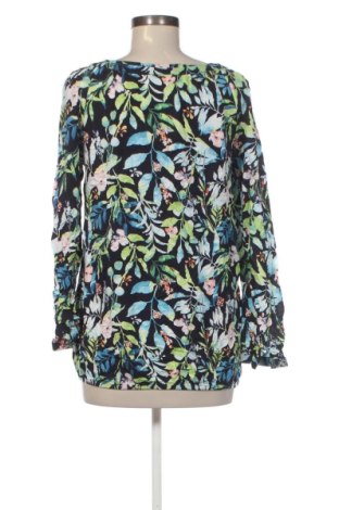Bluzka damska S.Oliver, Rozmiar M, Kolor Kolorowy, Cena 91,99 zł