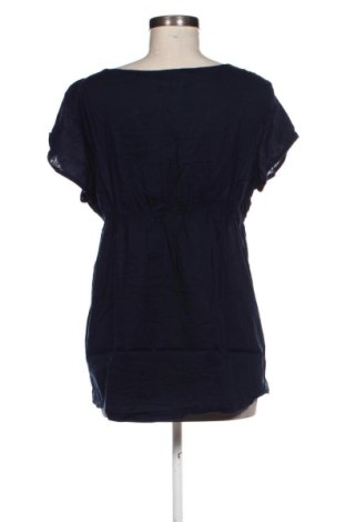 Bluză de femei S.Oliver, Mărime L, Culoare Albastru, Preț 72,99 Lei