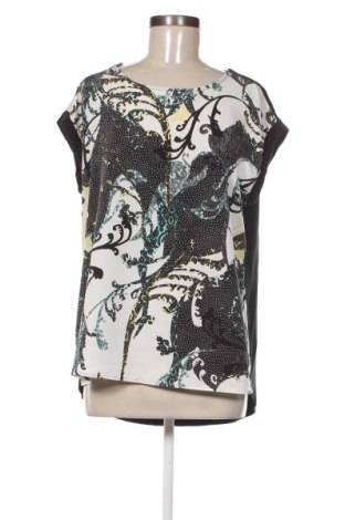 Bluză de femei S.Oliver Black Label, Mărime L, Culoare Multicolor, Preț 80,99 Lei