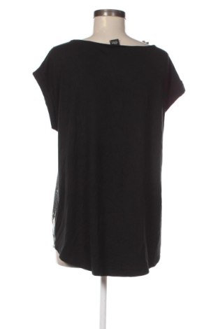 Bluză de femei S.Oliver Black Label, Mărime L, Culoare Multicolor, Preț 80,99 Lei