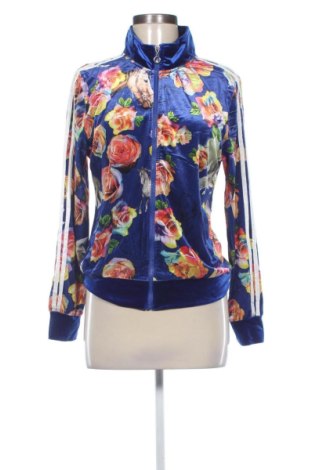 Dámská halenka S.Y.L.K., Velikost M, Barva Vícebarevné, Cena  149,00 Kč