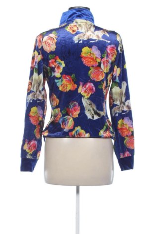 Dámská halenka S.Y.L.K., Velikost M, Barva Vícebarevné, Cena  149,00 Kč