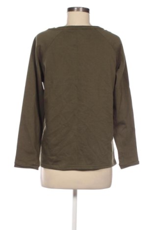 Női blúz SAINT, Méret L, Szín Zöld, Ár 17 355 Ft