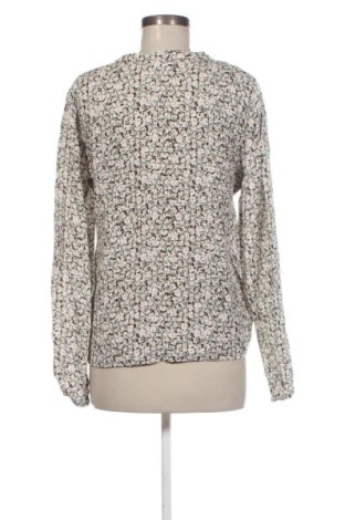 Дамска блуза SAINT, Размер S, Цвят Многоцветен, Цена 13,80 €