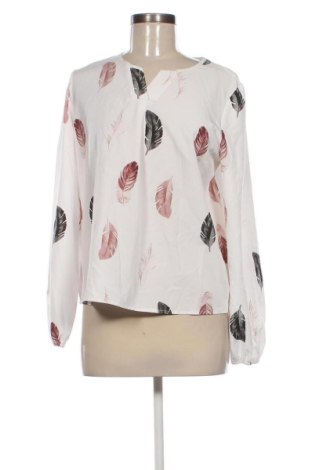 Bluză de femei SHEIN, Mărime M, Culoare Multicolor, Preț 60,99 Lei