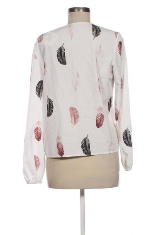 Bluză de femei SHEIN, Mărime M, Culoare Multicolor, Preț 60,99 Lei