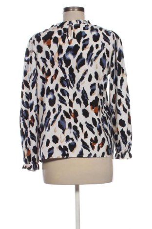 Дамска блуза SHEIN, Размер M, Цвят Многоцветен, Цена 10,22 €