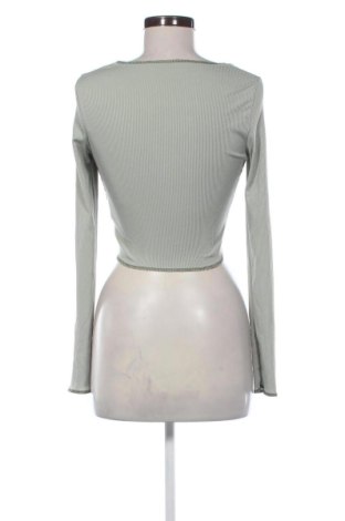 Bluzka damska SHEIN, Rozmiar M, Kolor Kolorowy, Cena 13,99 zł