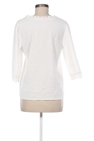 Bluză de femei SHEIN, Mărime S, Culoare Alb, Preț 24,99 Lei