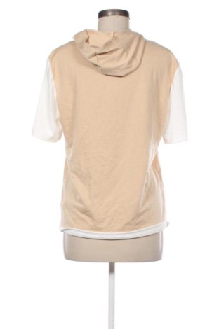 Дамска блуза SHEIN, Размер S, Цвят Бежов, Цена 4,09 €