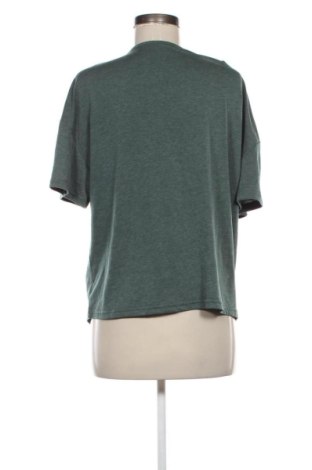 Dámská halenka SHEIN, Velikost M, Barva Zelená, Cena  289,00 Kč