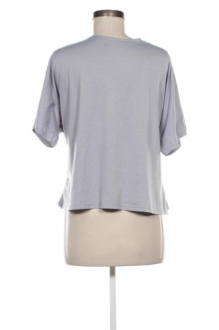 Bluză de femei SHEIN, Mărime S, Culoare Gri, Preț 60,99 Lei