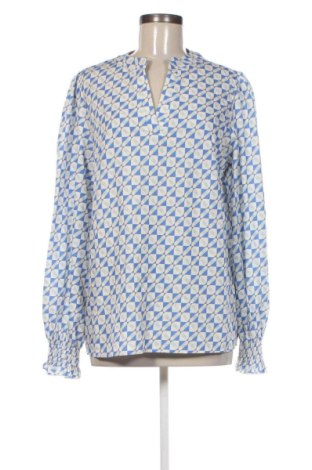 Dámská halenka SHEIN, Velikost XL, Barva Vícebarevné, Cena  99,00 Kč