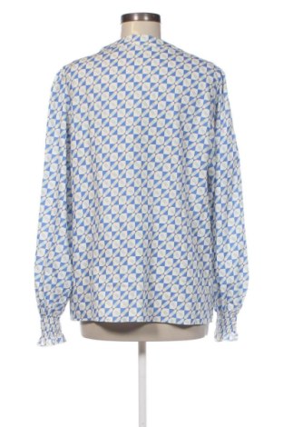 Dámská halenka SHEIN, Velikost XL, Barva Vícebarevné, Cena  99,00 Kč