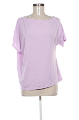 Damen Shirt SHEIN, Größe S, Farbe Lila, Preis € 12,99