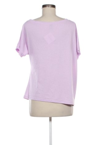 Damen Shirt SHEIN, Größe S, Farbe Lila, Preis € 12,99