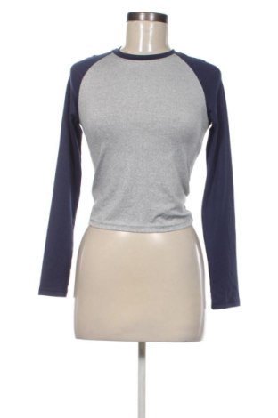 Damen Shirt SHEIN, Größe S, Farbe Mehrfarbig, Preis € 12,00